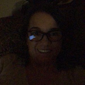 Meet your Posher, Cyndi